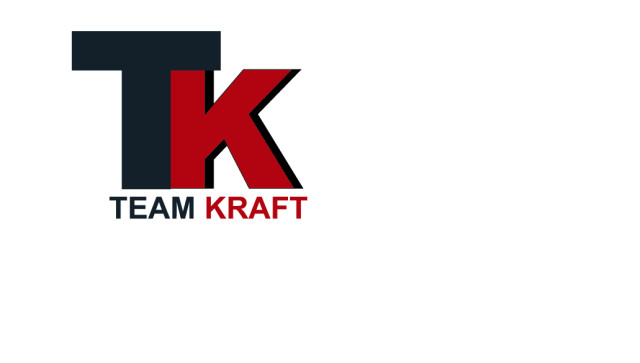 Team Kraft