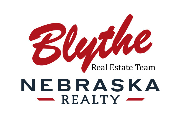 Blythe Real Estate Team