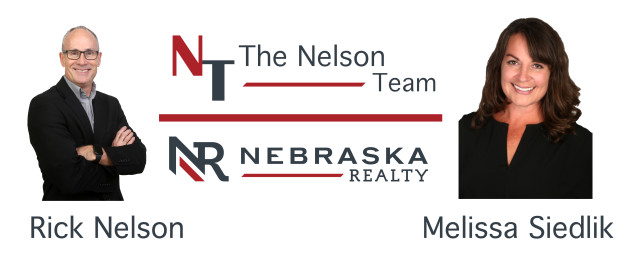 The Nelson Team