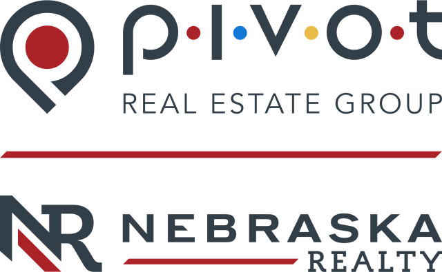 Pivot Real Estate Group