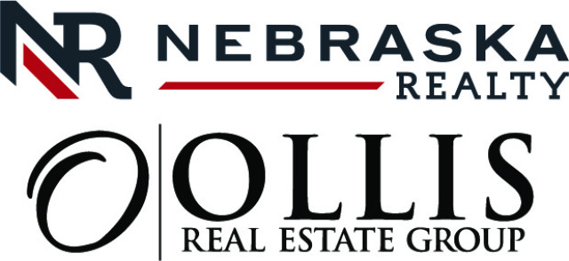 Ollis Real Estate Group