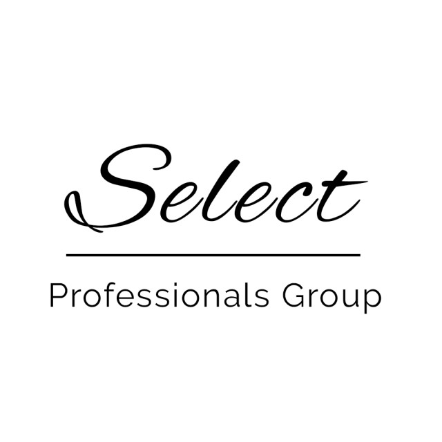 The Select Professionals Group