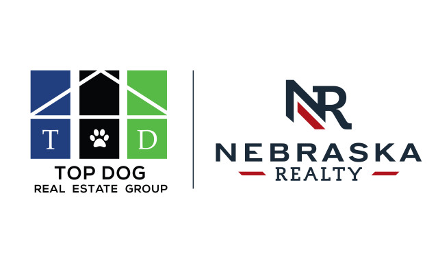 Top Dog Real Estate Group