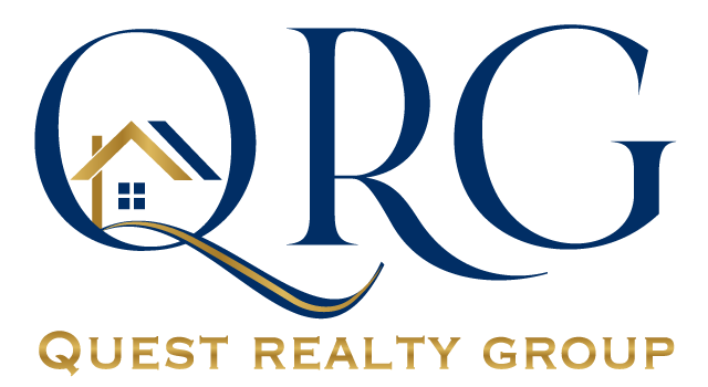 Quest Realty Group