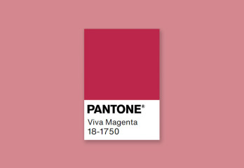 2023 Pantone Color of The Year