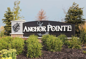 Anchor Pointe in Bennington: 3 Reasons T...