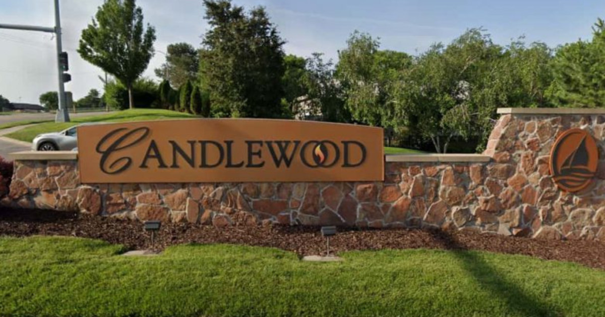 Candlewood Neighborhood in Omaha Nebraska Realty