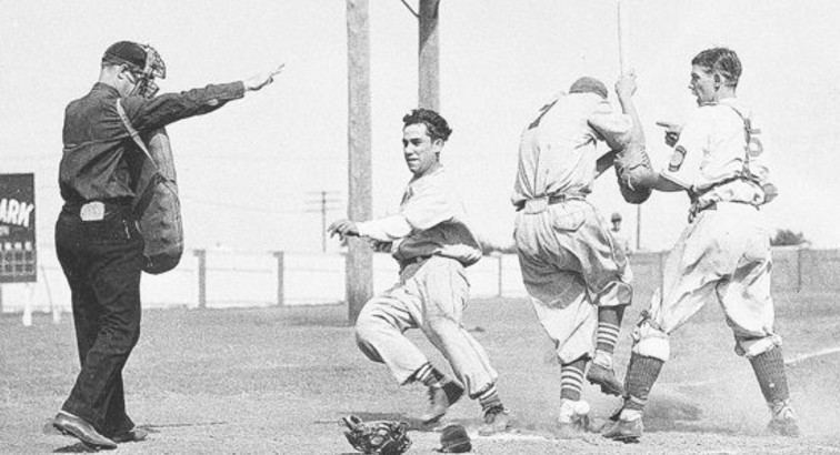 Hasting’s Iconic Duncan Field: Central Nebraska’s Longstanding Landscape of Loaded Bases