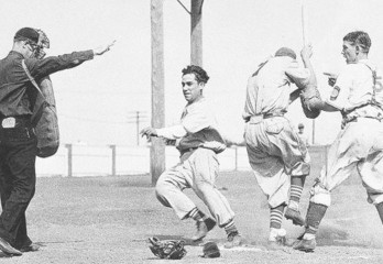 Hasting’s Iconic Duncan Field: Central N...