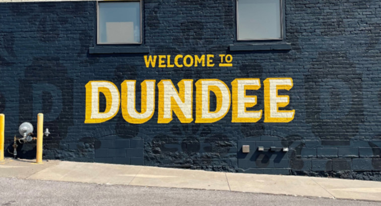Dundee Neighborhood: What You Don't Know