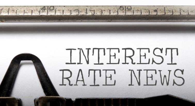 Fed Cut Interest Rates: What it means for the Nebraska housing market