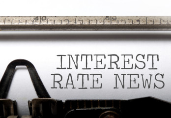 Fed Cut Interest Rates: What it means fo...