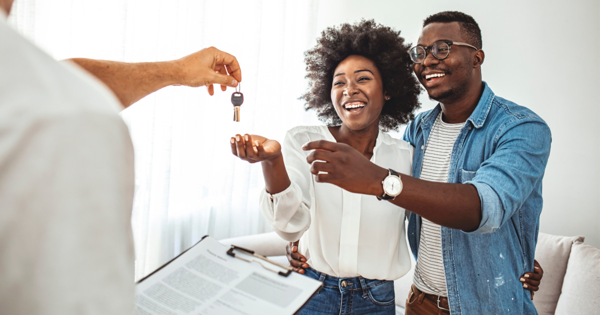 How to Find a Real Estate Agent in Nebraska Nebraska Realty