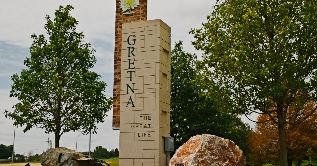 Gretna Real Estate 3 Tips for Selling Your Home Nebraska Realty