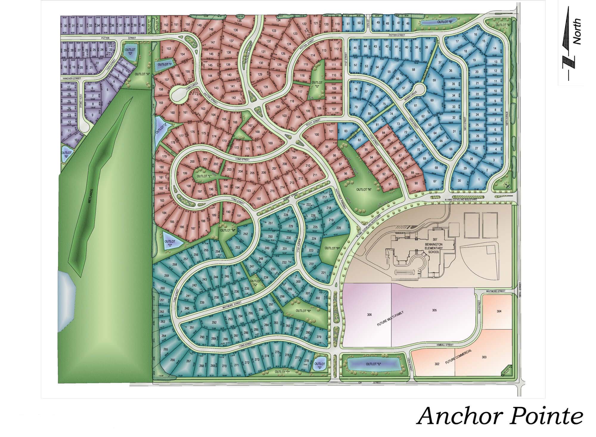 Anchor-Pointe.jpg
