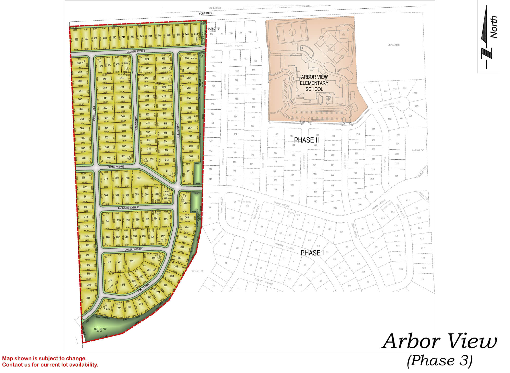 Arbor-View-3-Plat.jpg