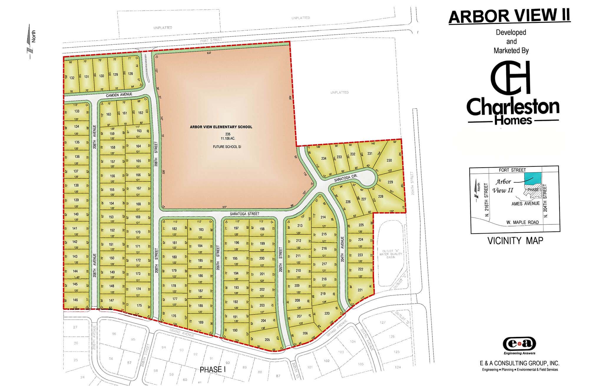 Arbor_View_2-Plat.jpg