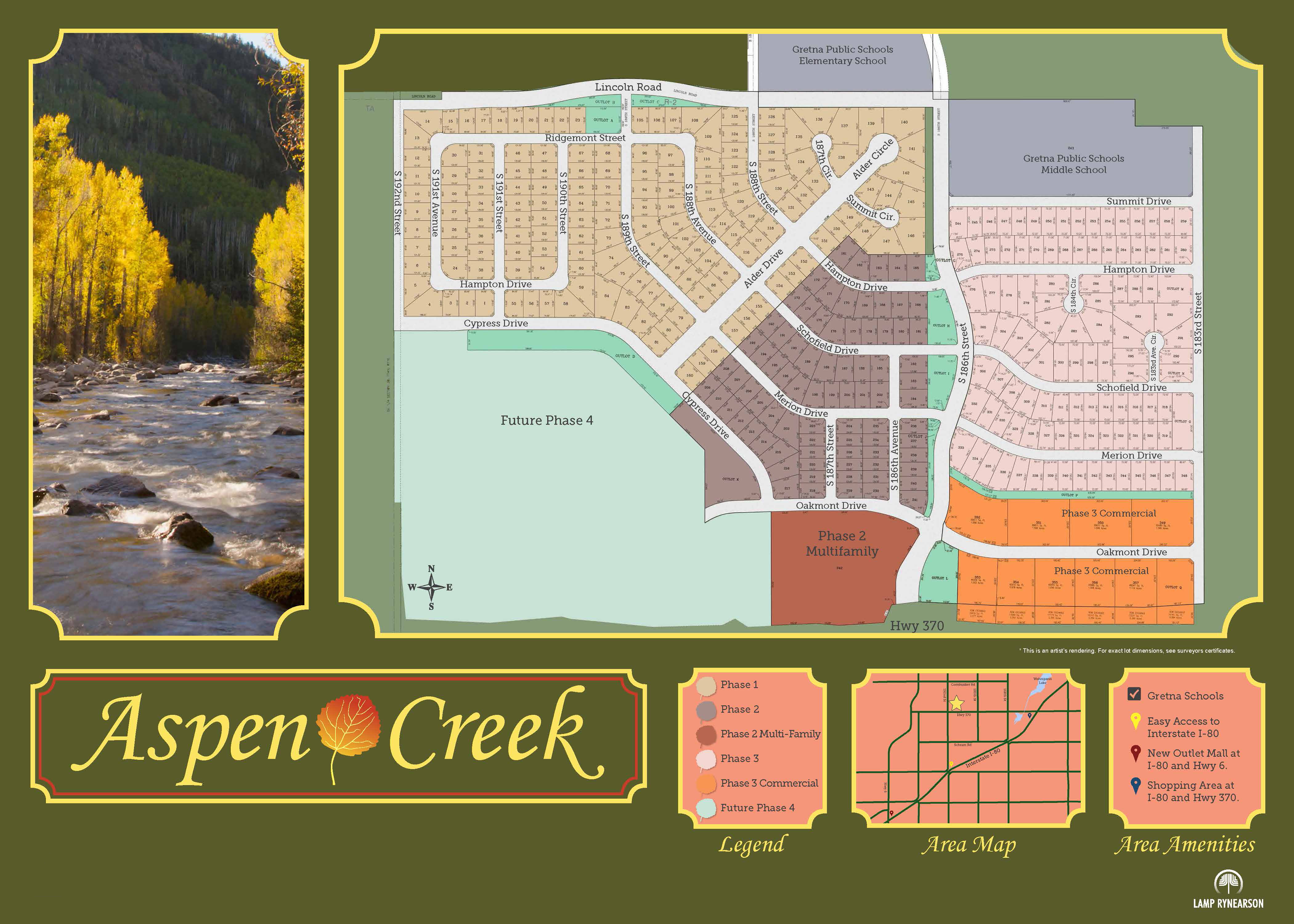 Aspen-Creek-PH-1-3_Page_1.jpg