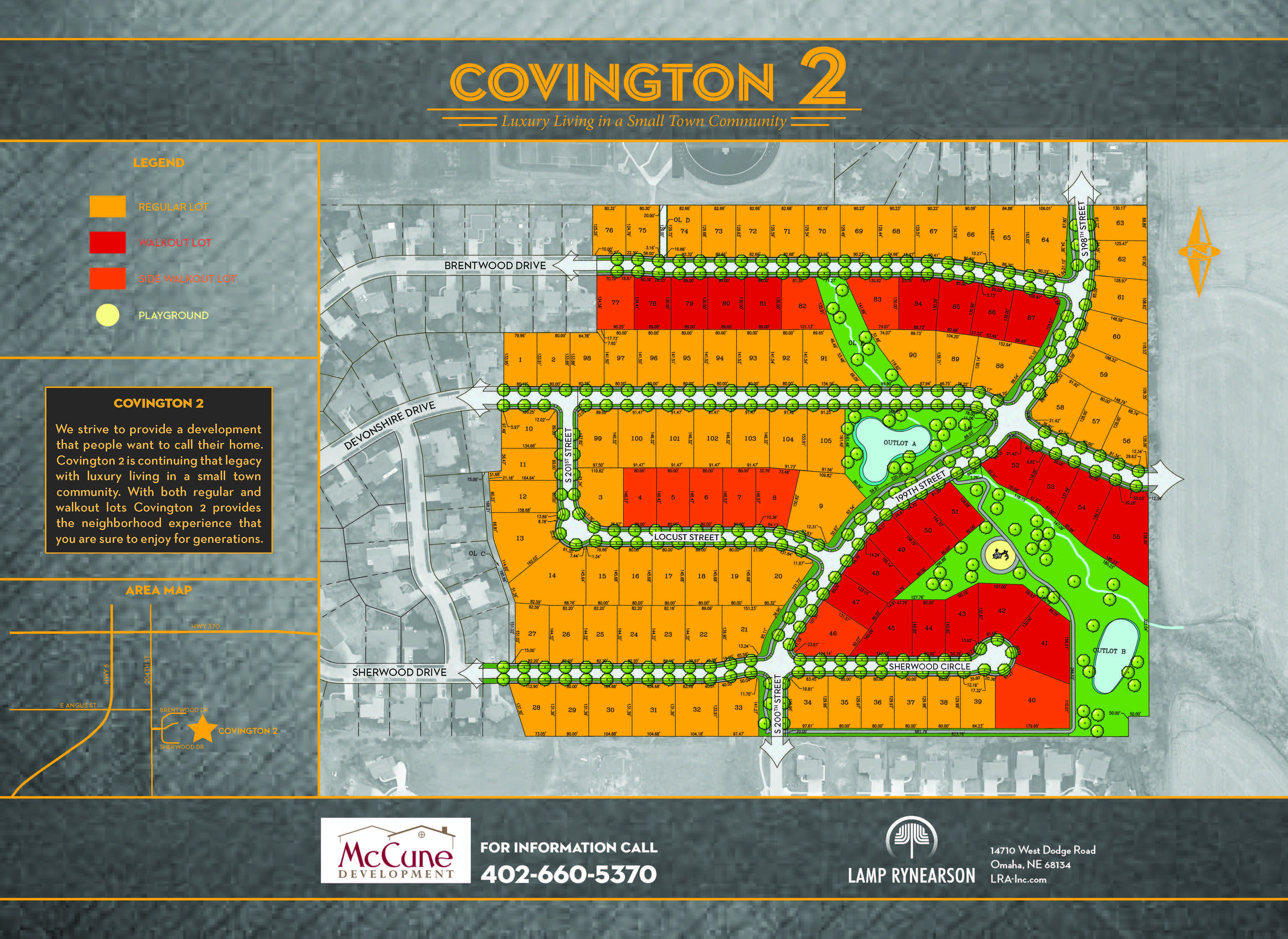 Covington-2-Sales-Plat.jpg