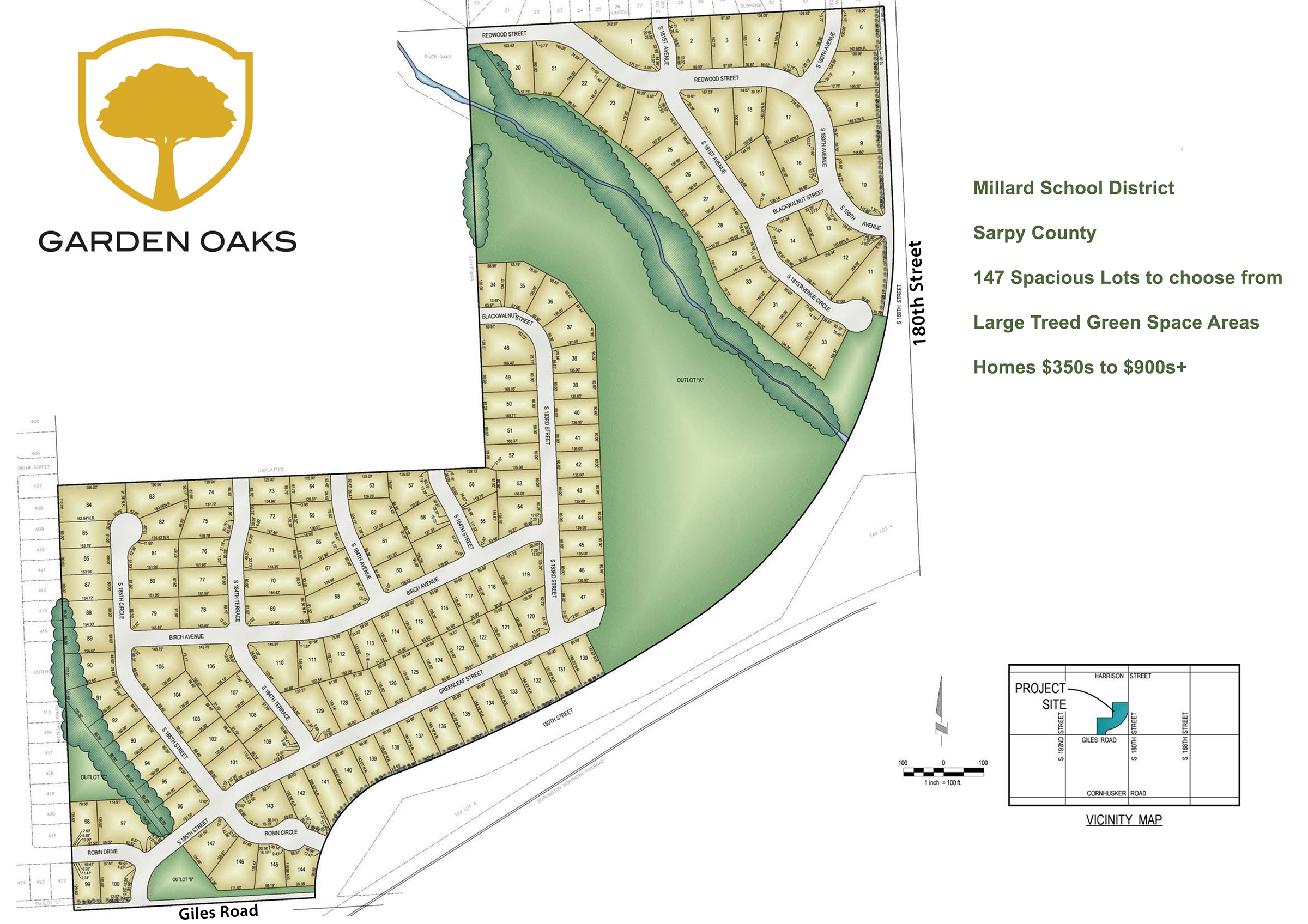 Garden-Oaks-Plat-Map.jpg