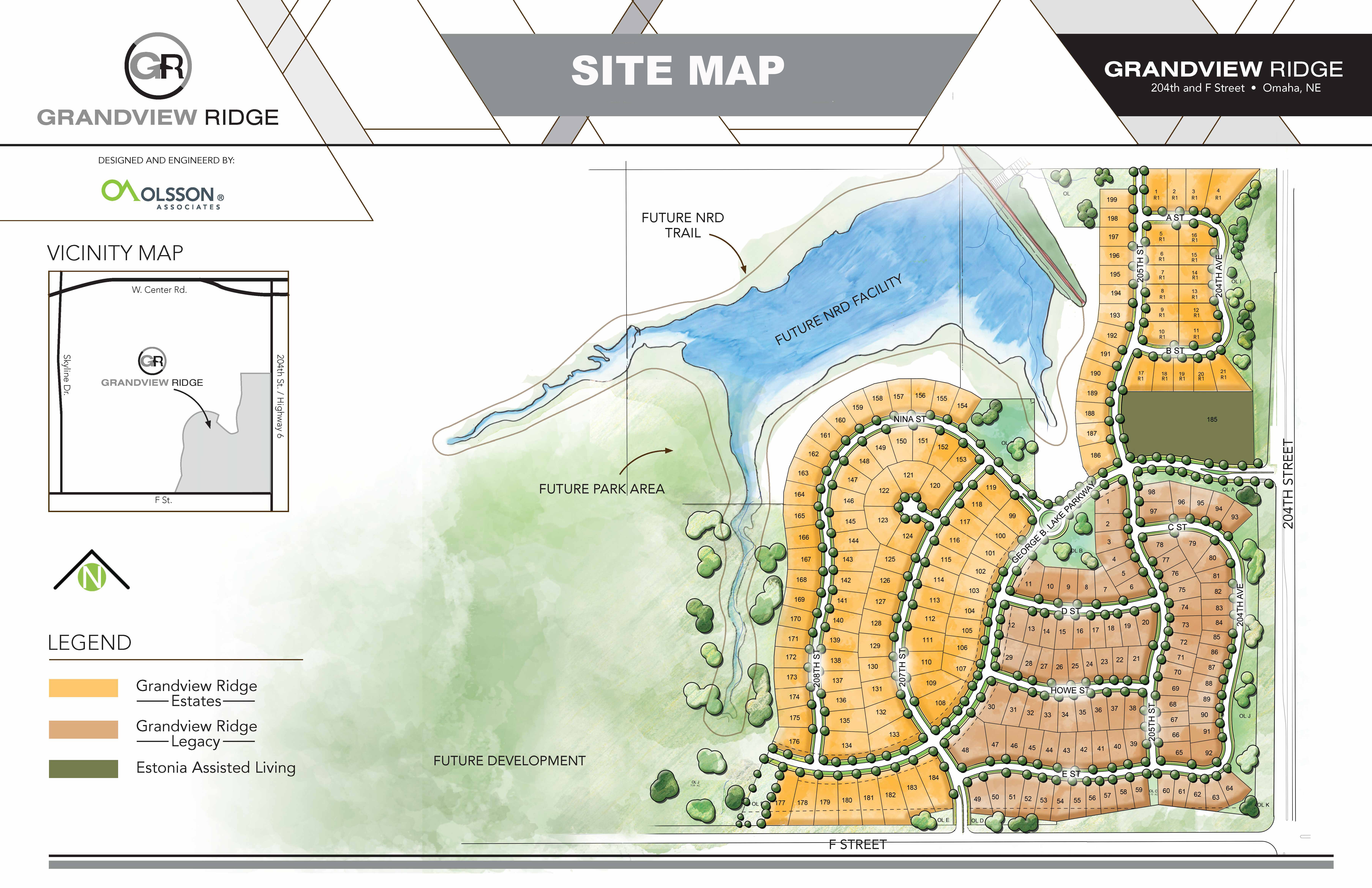 Grandview-Estates-Sales-Plat.jpg