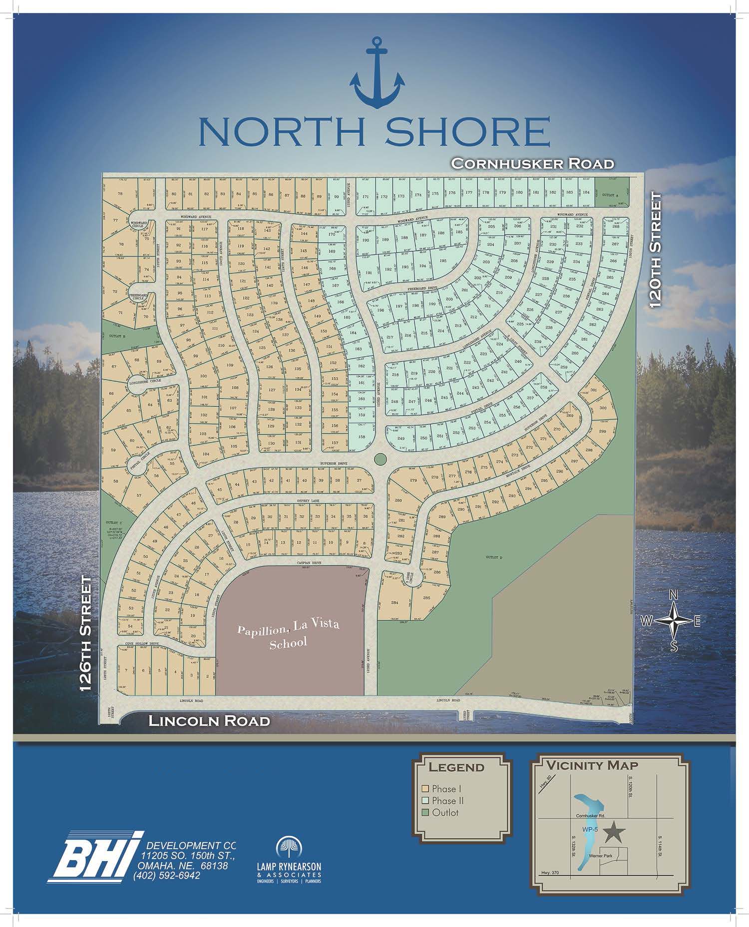 North-Shore-Sales-Plat-2.jpg