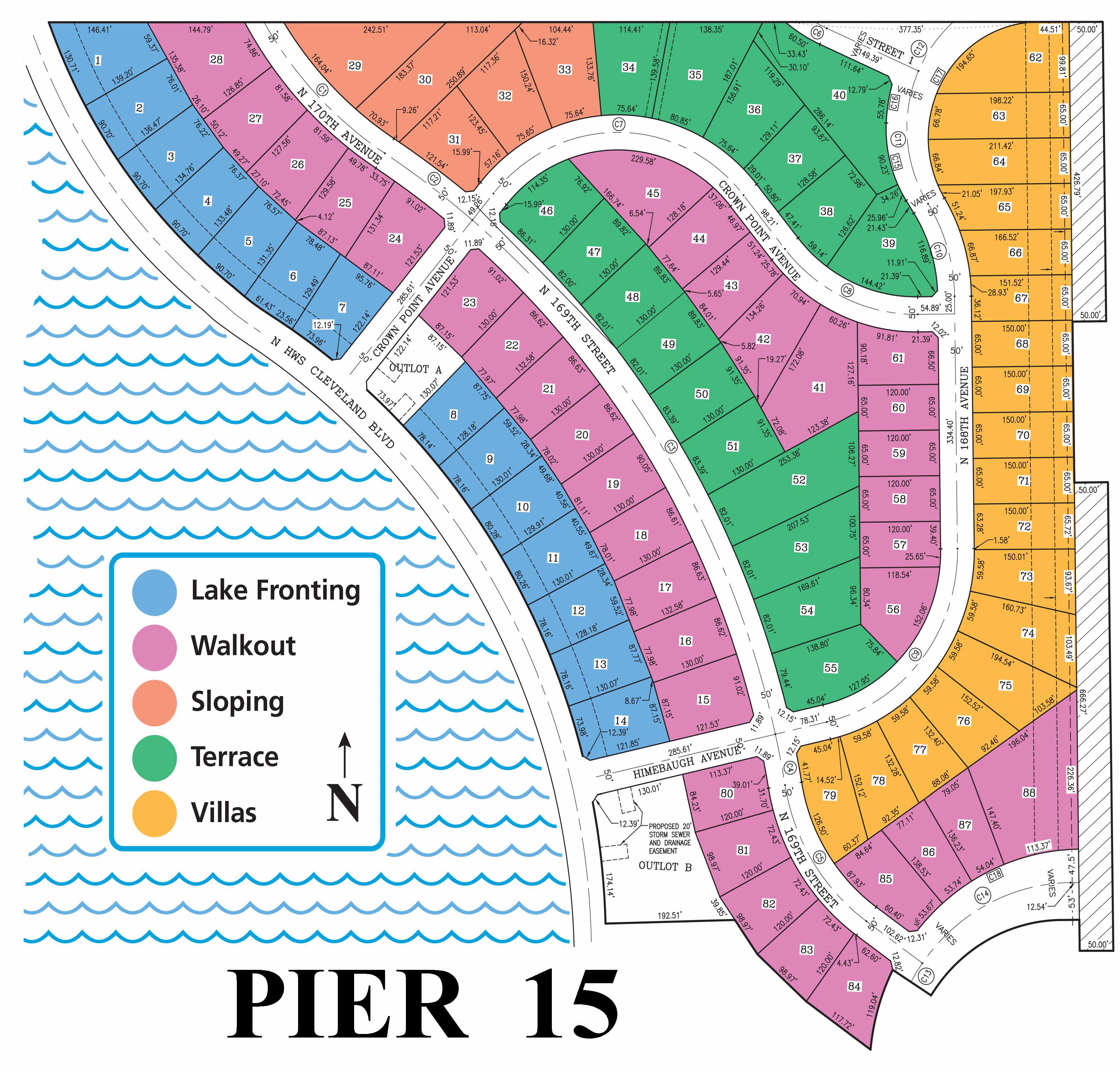 Pier15_Plat.jpg