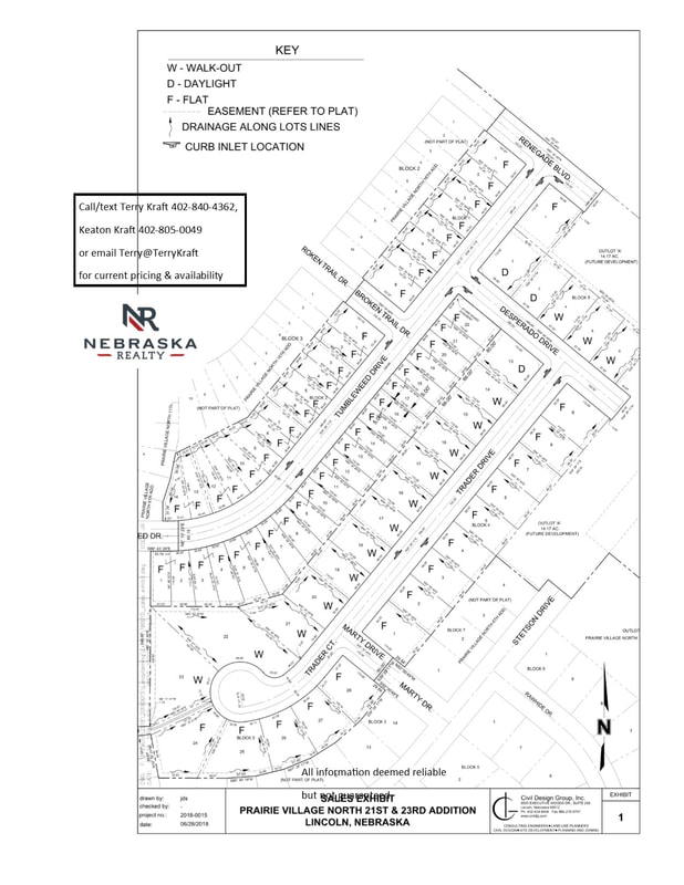 Prairie-Village-North-Plat.jpg