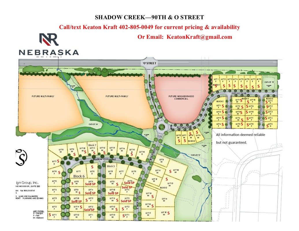shadow-creek-plat-with-info_orig.jpg