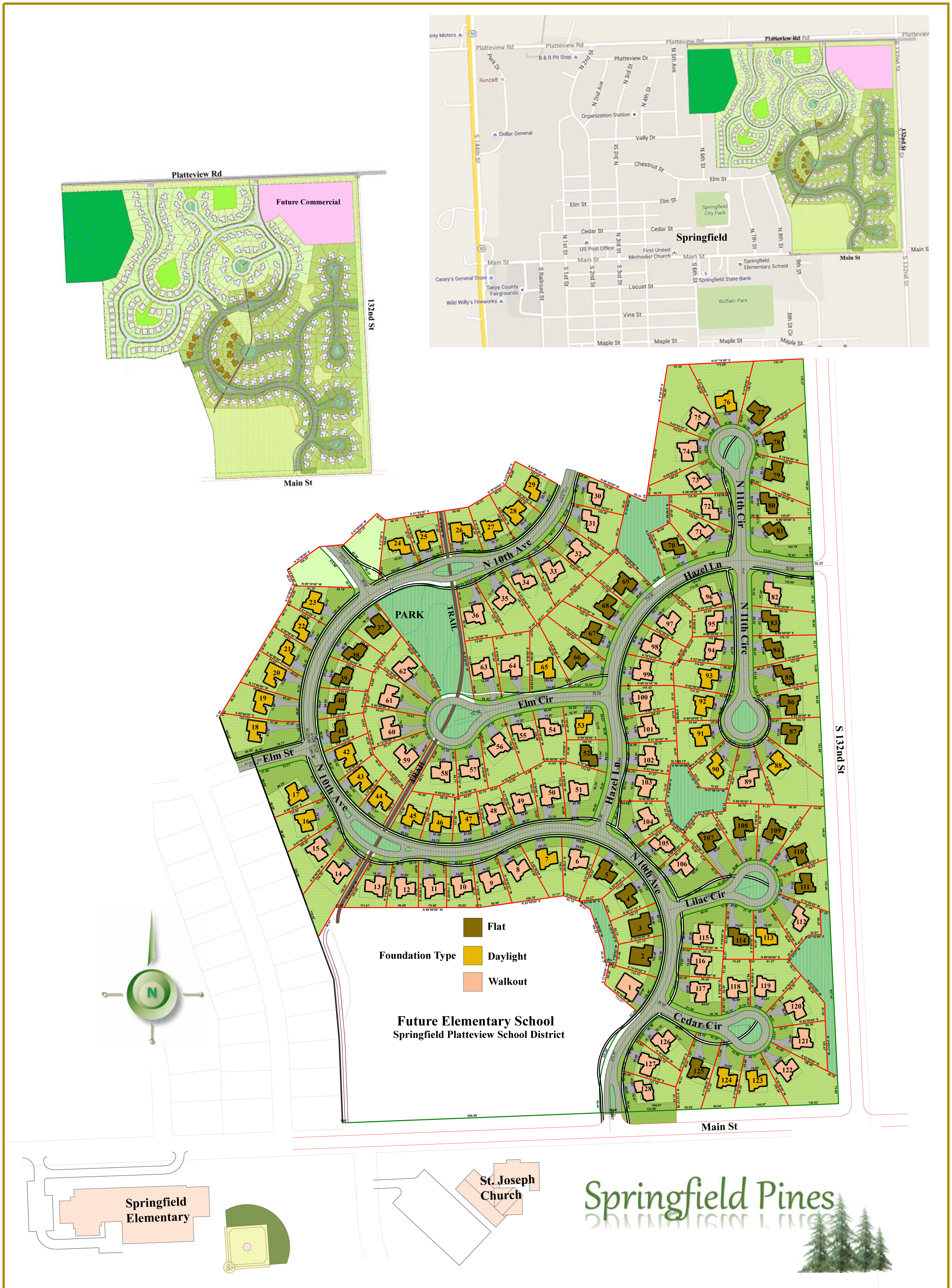 Springfield-Pines-Plat.jpg