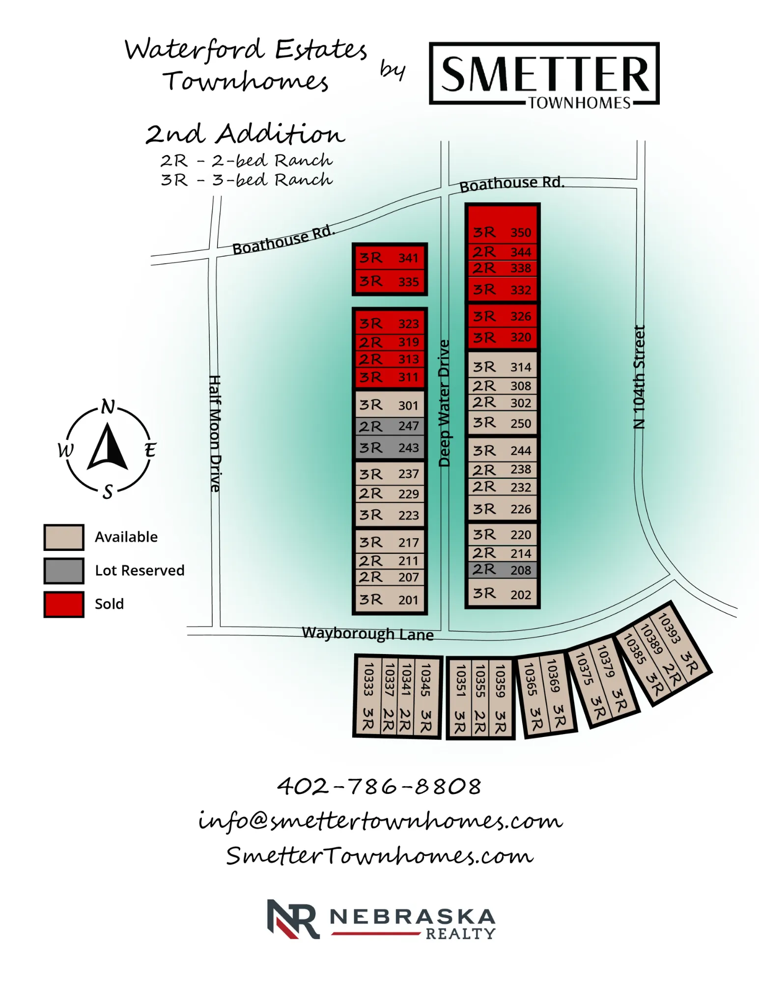 Waterford-townhomes.webp
