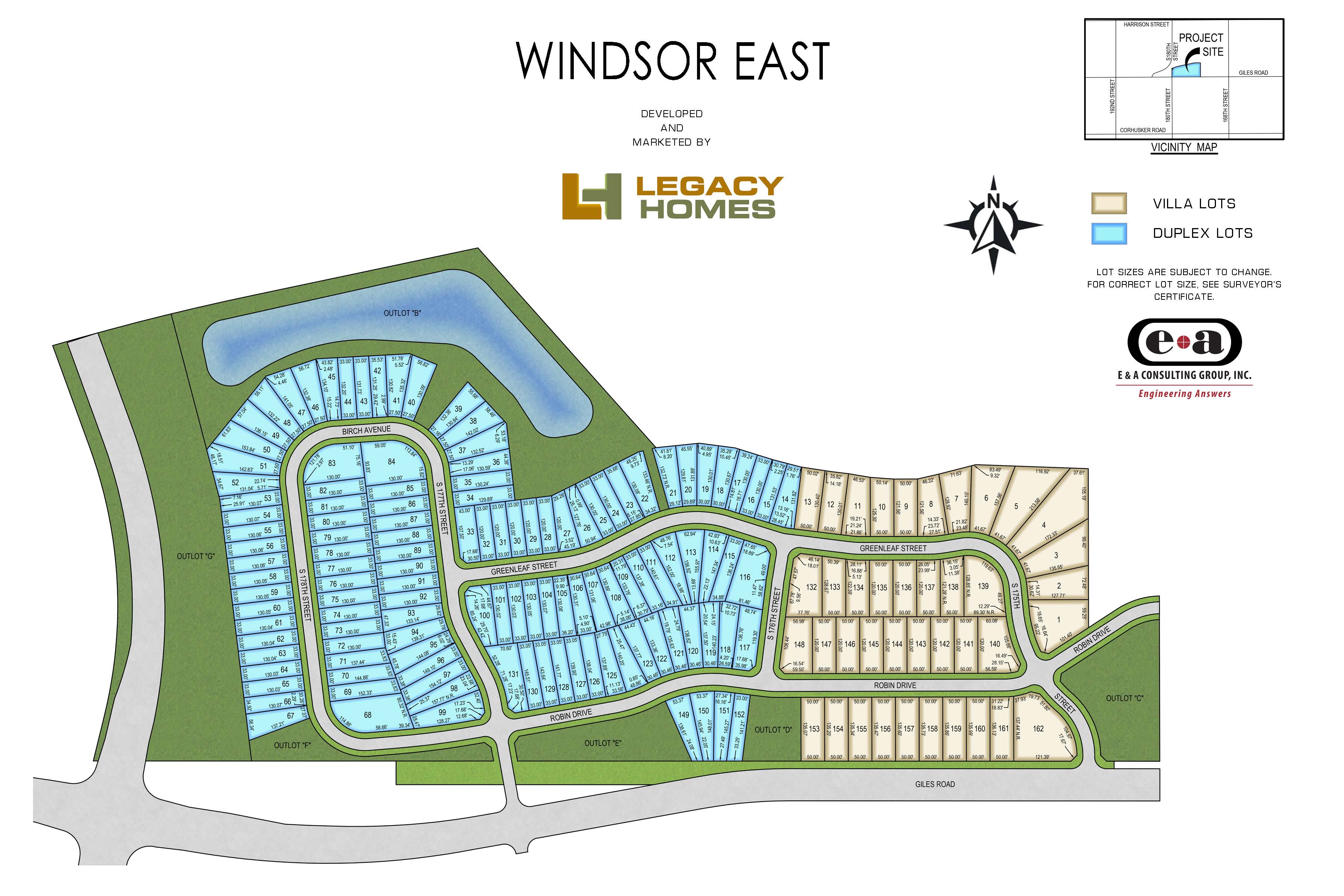 Windsor-East---Sales-Plat.jpg