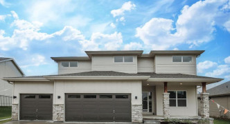 12359 Elk Ridge Circle, Papillion