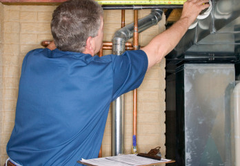 The Home Inspection Checklist: What to I...