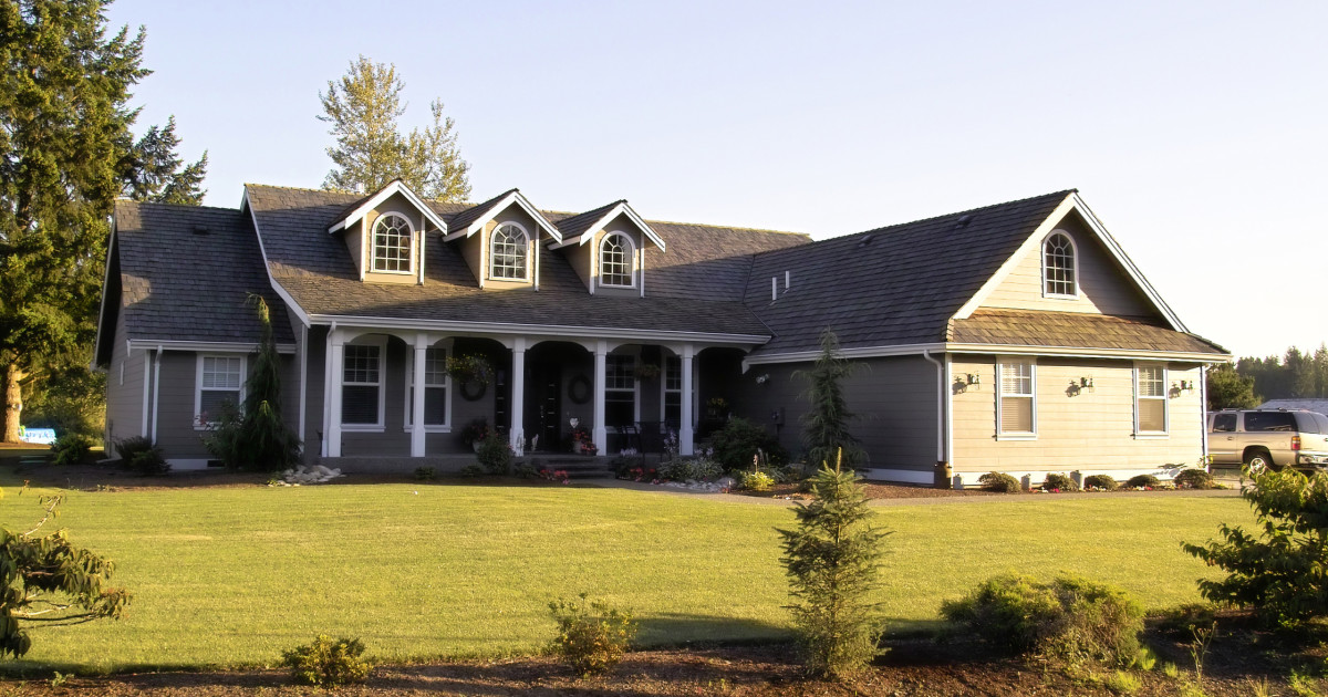 Homes For Sale Grand Island NE Nebraska Realty