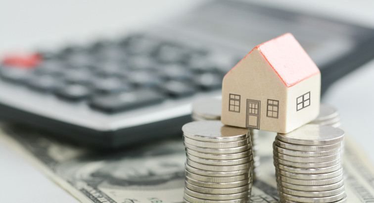 3 Crucial Factors That Impact Property Value