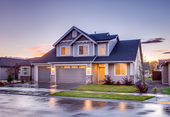 What Is My Home Worth?: A Guide on How t...