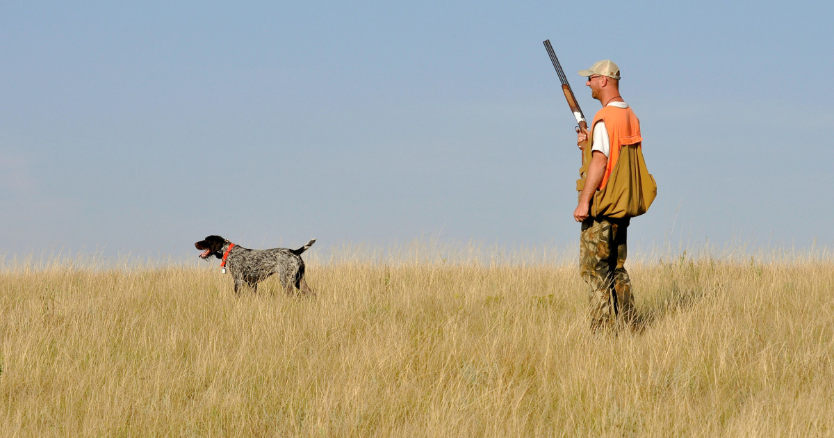 Introducing a New Era for Hunters Nebraska Realty Paves the Way for