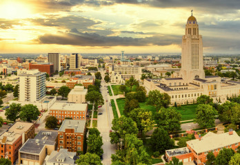 5 Reasons You Should Move to Lincoln, Ne...