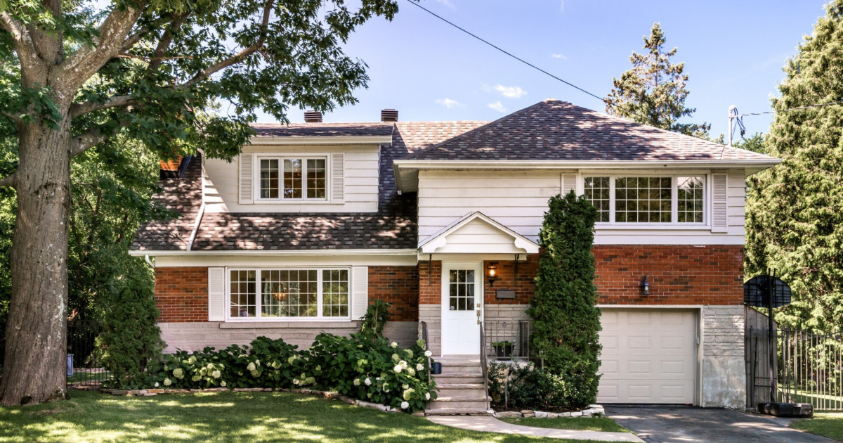 Houses For Sale Lincoln Nebraska