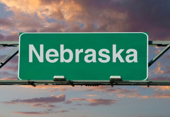 Nebraska Ranks #4 in Best States for 202...