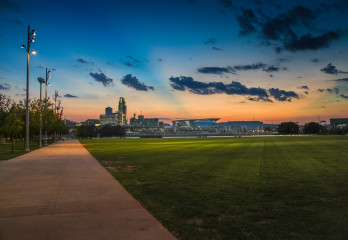 4 of the Best Omaha Neighborhoods to Con...