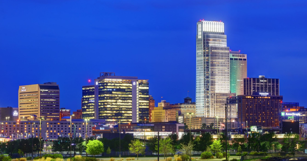 Omaha Real Estate Your Trusted Guide to Houses for Sale in Omaha, NE Nebraska Realty