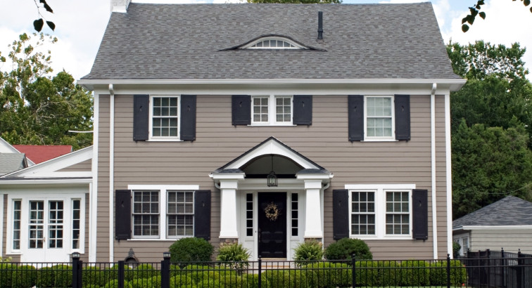 One-Story vs Two-Story Home: Which Is Right for You?