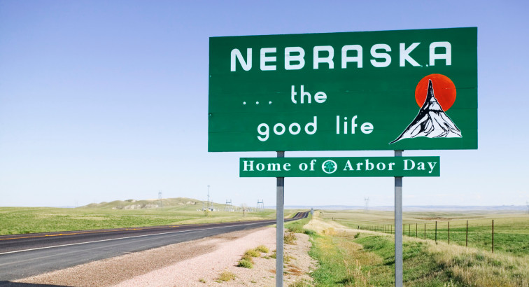 Products You Didn't Know Were Invented in Nebraska!