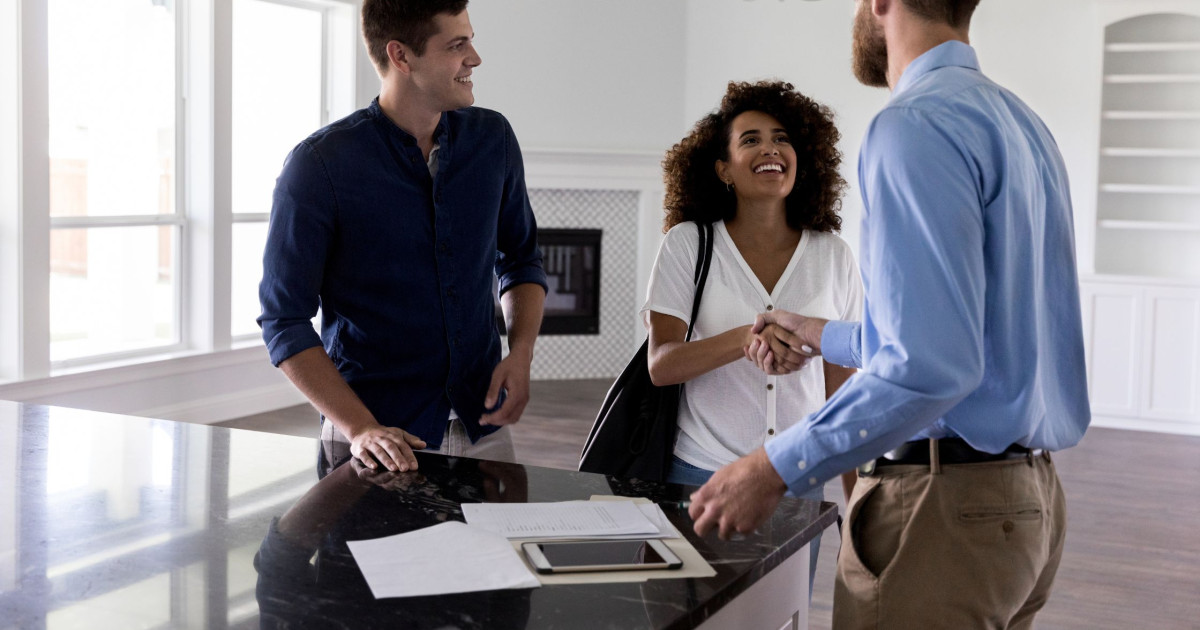 How Do I Find The Best Realtor In My Area? How Do I Find The Best Realtor In My Area?