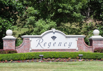 8 Reasons to Love Living in Regency