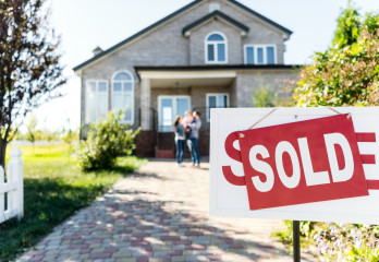 5 Easy Ways to Sell Your Home Faster