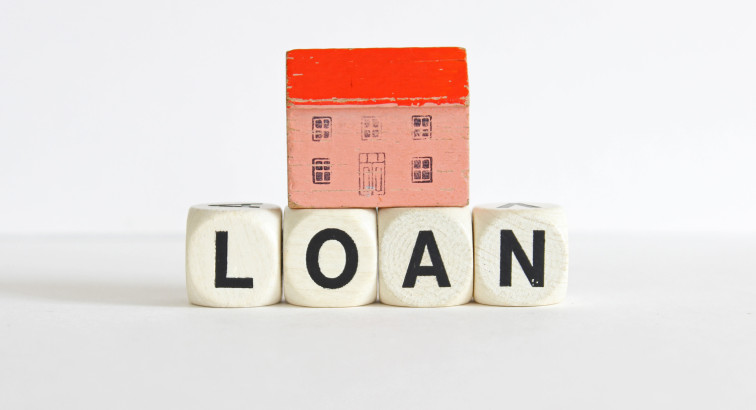 The Different Types of Home Loans for First-Time Homebuyers