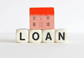 The Different Types of Home Loans for Fi...